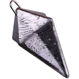Resim Piramit Olta Kurşunu (Kısa Telli) 150 Gr 