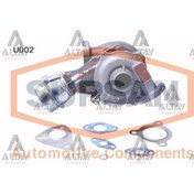 Resim Turbo linea 07= / doblo / g.punto / palio / albea / corsa I.3jtd euro IV 90hp 55198317 - 860127 