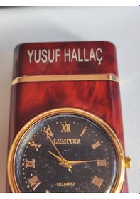 Resim Çakmak Doktorlar İçin Hediye Arama Şık Ve Kalite Bir Arada Tasarı 
