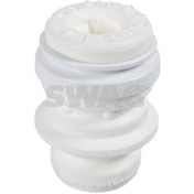 Resim SWAG 10940701 Amortisor Takozu On (Stoper) A-Class W169 04-12 B-Class W245 05-11 1693230192 (WM254867) (Fiyat:2 Adet İçindir) 