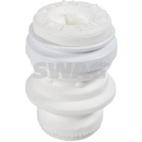 Resim SWAG 10940701 Amortisor Takozu On (Stoper) A-Class W169 04-12 B-Class W245 05-11 1693230192 (WM254867) (Fiyat:2 Adet İçindir) 