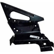 Resim TŞT 2010 - 2018 Opel Astra J Sd - Hb - Far Yuva Sacı Sağ (Oem NO:13307698) 