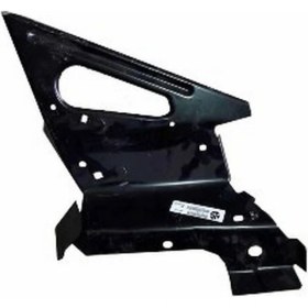 Resim TŞT 2010 - 2018 Opel Astra J Sd - Hb - Far Yuva Sacı Sağ (Oem NO:13307698) 
