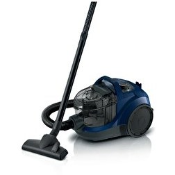 Resim Profilo PSP5U200 550 W Toz Torbasız Elektrikli Süpürge 