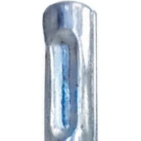 Resim Aesco 14341 Sds Plus Boya Karıştırıcı 120X450 mm 