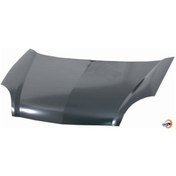 Resim Renault Kangoo Motor Kaputu 03- Ref No: 7751474868 Uyumlu Ren08ka004 