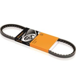 Resim Universal V Kayışı 
