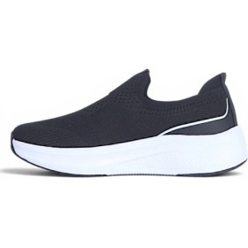 Resim WİCKERS Wickers 3005 Syh-Byz Bağsız Yazlık Erkek Sneaker Ayakkabı 