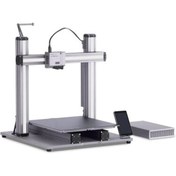 Resim Snapmaker 2.0 Modüler 3D Yazıcı F350 