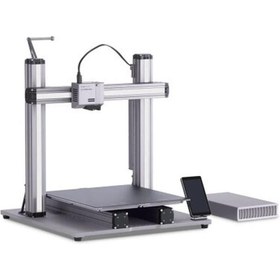 Resim Snapmaker 2.0 Modüler 3D Yazıcı F350 