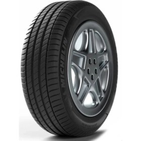 Resim Michelin 245/55 R17 102W * Primacy 3 Oto Yaz Lastiği (Üretim Yılı: 2024) 