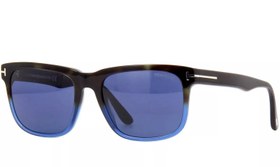 Resim Tom Ford FT 0775/S 55V Güneş Gözlüğü 