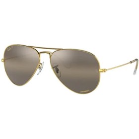 Resim Ray-Ban 3025 9196g5 58/14 135 Unisex Güneş Gözlüğü 