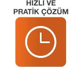 Resim Veet Men Hassas Erkeklere Özel Tüy Dökücü 200 ml - Veet Men Normal Erkeklere Özel Tüy Dökücü 200 ml 