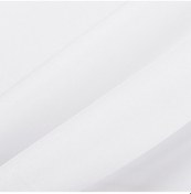 Resim Ebitda Profesyonel Fotoğraf Çekimi İçin 1.5x2.1m Yıkanabilir Vinil Stüdyo Perdesi - Yeşil 