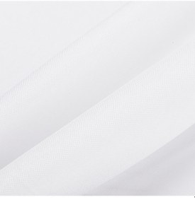 Resim Ebitda Profesyonel Fotoğraf Çekimi İçin 1.5x2.1m Yıkanabilir Vinil Stüdyo Perdesi - Yeşil 