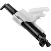 Resim Fkoto Ford Mondeo Far Yıkama Robotu Fiskiye Motor Sol 2007-2014 7S71-13L015-BA 