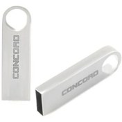 Resim 128 GB USB 2.0 Metal Flash Bellek CU128 