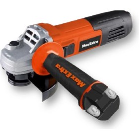 Resim Max Extra MX9118 Avuç Taşlama 800 W 115 mm 