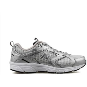 Resim New Balance 408 Kadın Günlük Spor Ayakkabı 
