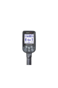 Resim Genel Markalar Makro Simplex++ Dd Arama Başlıklı Prof. Dedektör 