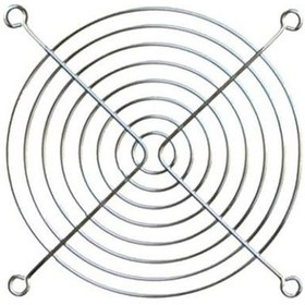 Resim Itel-12 Fan Koruma Teli 120X120Mm 