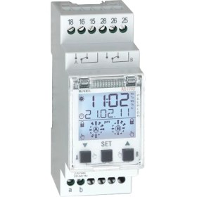 Resim Kael Astronomik Zaman Saati 