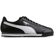 Resim Puma 353572- Roma Basic Erkek Spor Ayakkabı 