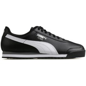 Resim Puma 353572- Roma Basic Erkek Spor Ayakkabı 