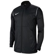 Resim Nike Repel Park20 RN JKT W Erkek Yağmurluk Nike