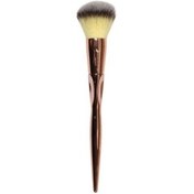 Resim Nascita Small Powder Brush Pudra Fırçası 