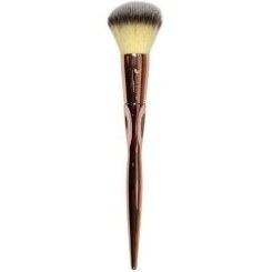 Resim Nascita Small Powder Brush Pudra Fırçası 