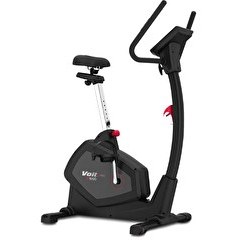 Resim Voit Pro AT1000 Dikey Bisiklet 