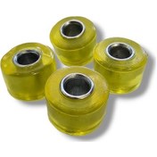 Resim Cg Arka Dişli Takozu 4 Adet, Kuba Arka Dişli Takozu, Çıta Arka Dişli Takozu Set 