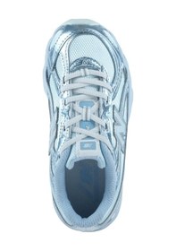 Resim New Balance 407 Çocuk Bej Spor Ayakkabı P7407qm Krem 