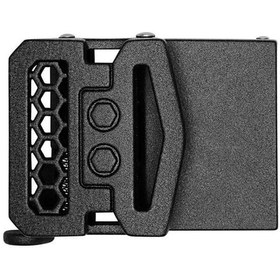 Resim KORE 1.5'' Tactical X10 Taktik Kemer - Kamuflaj 