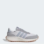 Resim adidas Run 70s Lifestyle Erkek Spor Ayakkabı 