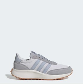 Resim adidas Run 70s Lifestyle Erkek Spor Ayakkabı 