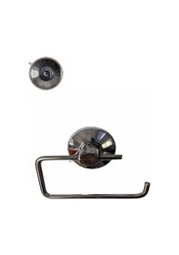 Resim Cemax Vakumlu Wc Kağıtlık - Mdrh-286130 