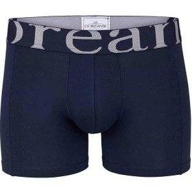 Resim Doreanse Essentials Erkek Boxer 1777 