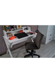 Resim Caddeyıldız Viva Genç Odası 