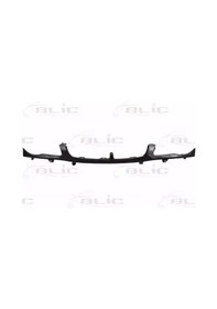 Resim Toyota Corolla Ön Panjur Alt Sacı 2001 2002- Oem No: 5390312110 