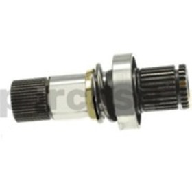 Resim Genel Markalar AKS MİLİ FİREZELİ VW TRANSPORTER T5 2.5D 130 LUK 
