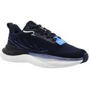 Resim Owndays Erkek Spor Ayakkabı M04385 
