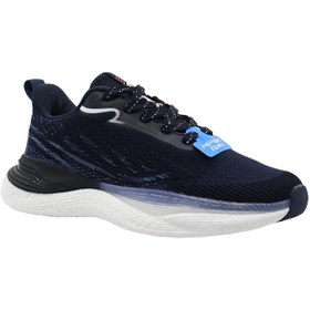 Resim Owndays Erkek Spor Ayakkabı M04385 
