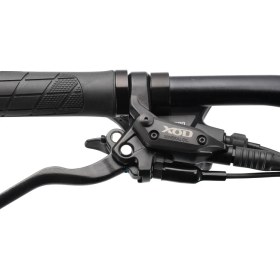 Resim RKS Nc20 Premıum 750w Elektrikli Bisiklet 