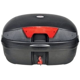 Resim arwic Cv 46 Lt Çanta Topcase 