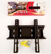Resim Led/Lcd/Plazma Tv Askı Aparatı 10/32 İnç Arası Uyumlu Diğer