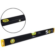 Resim Mercure Mıknatıslı Alüminyum Su Terazisi 50 Cm 