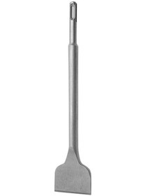 Resim Sds Plus Geniş Keski 14 Mm Çap x 250 Cm Uzunluk 1 Adet 